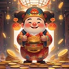 中国半岛地图 高清版